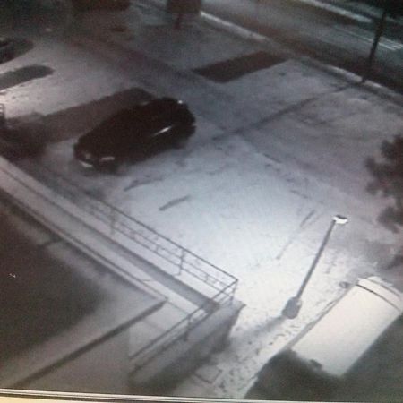 Lazza Motel Brno Bagian luar foto