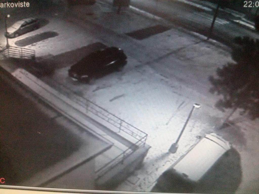 Lazza Motel Brno Bagian luar foto