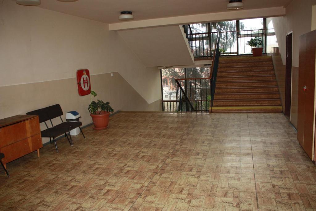 Lazza Motel Brno Bagian luar foto
